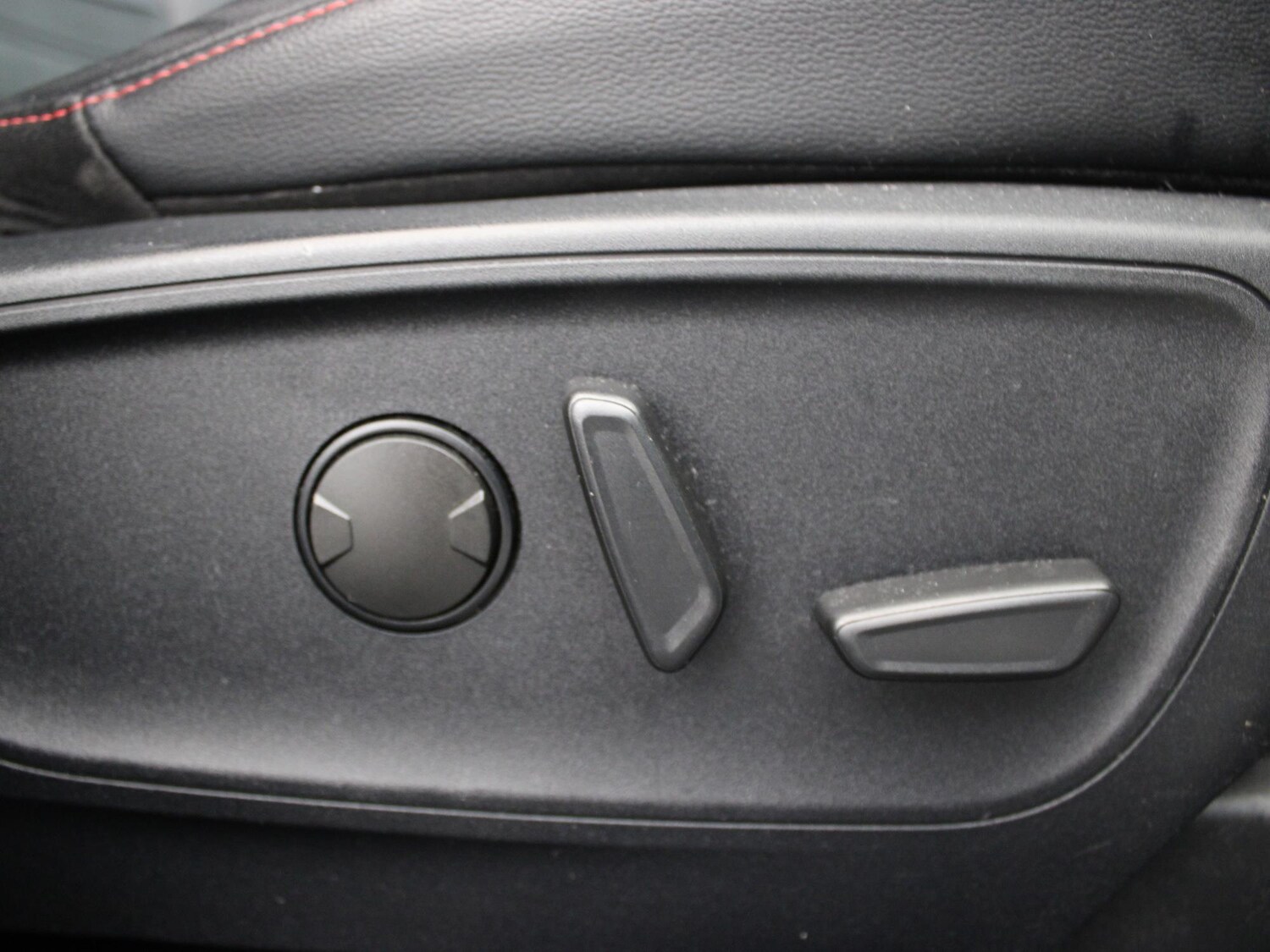 Used Ford Kuga 2020 for sale - 77787342: Photo 10