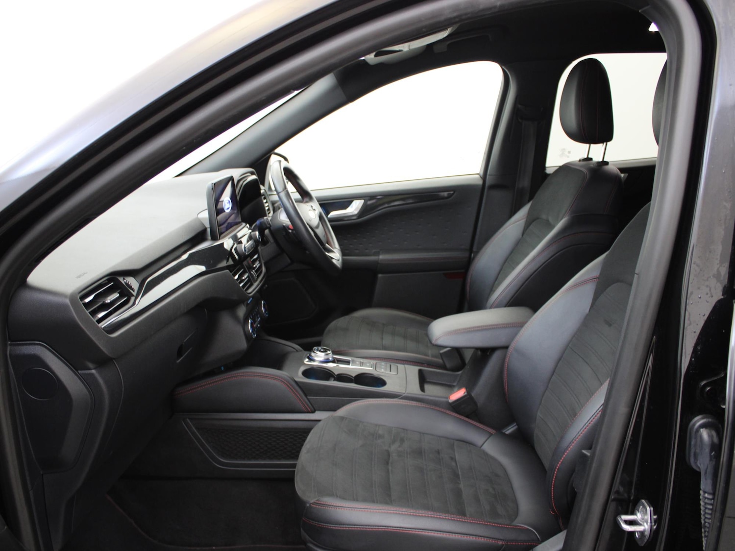 Used Ford Kuga 2020 for sale - 77787342: Photo 11