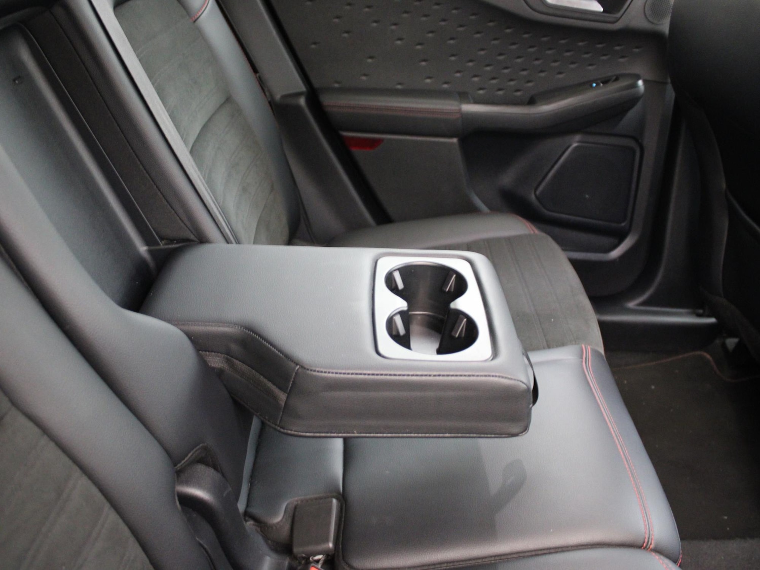 Used Ford Kuga 2020 for sale - 77787342: Photo 14