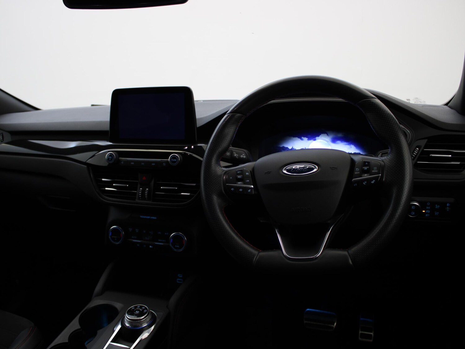 Used Ford Kuga 2020 for sale - 77787342: Photo 16