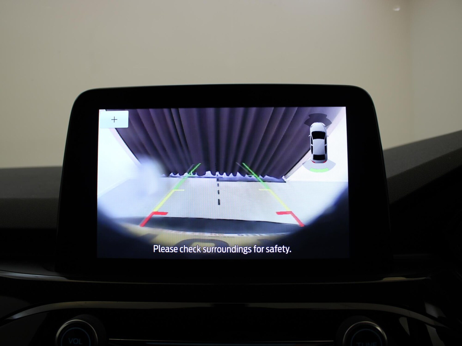 Used Ford Kuga 2020 for sale - 77787342: Photo 18