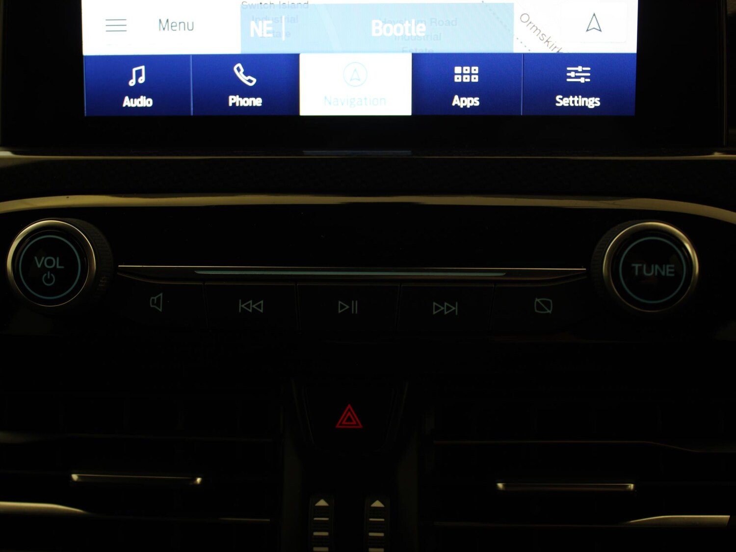 Used Ford Kuga 2020 for sale - 77787342: Photo 25