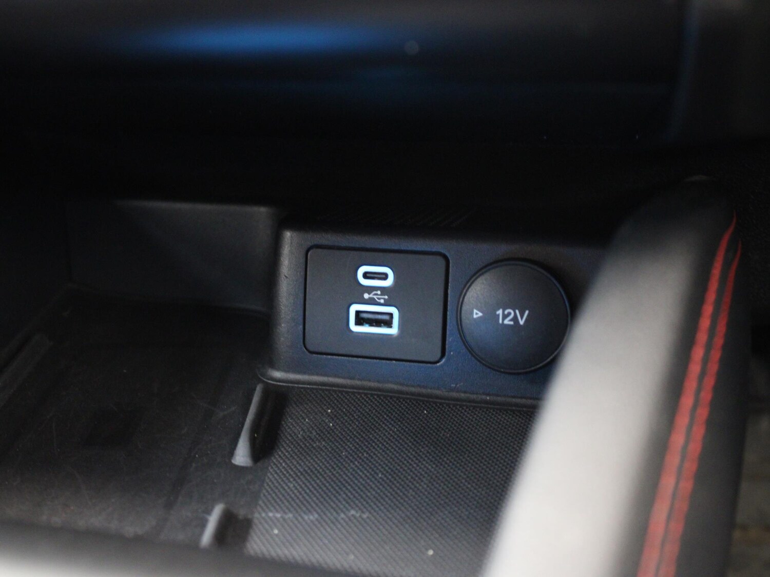 Used Ford Kuga 2020 for sale - 77787342: Photo 26