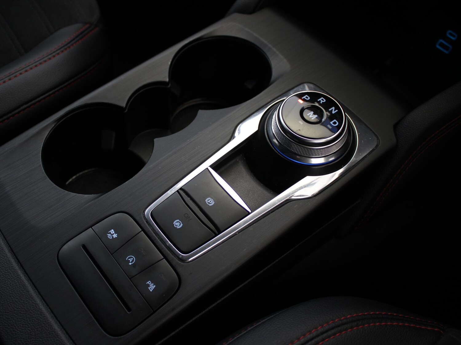 Used Ford Kuga 2020 for sale - 77787342: Photo 27