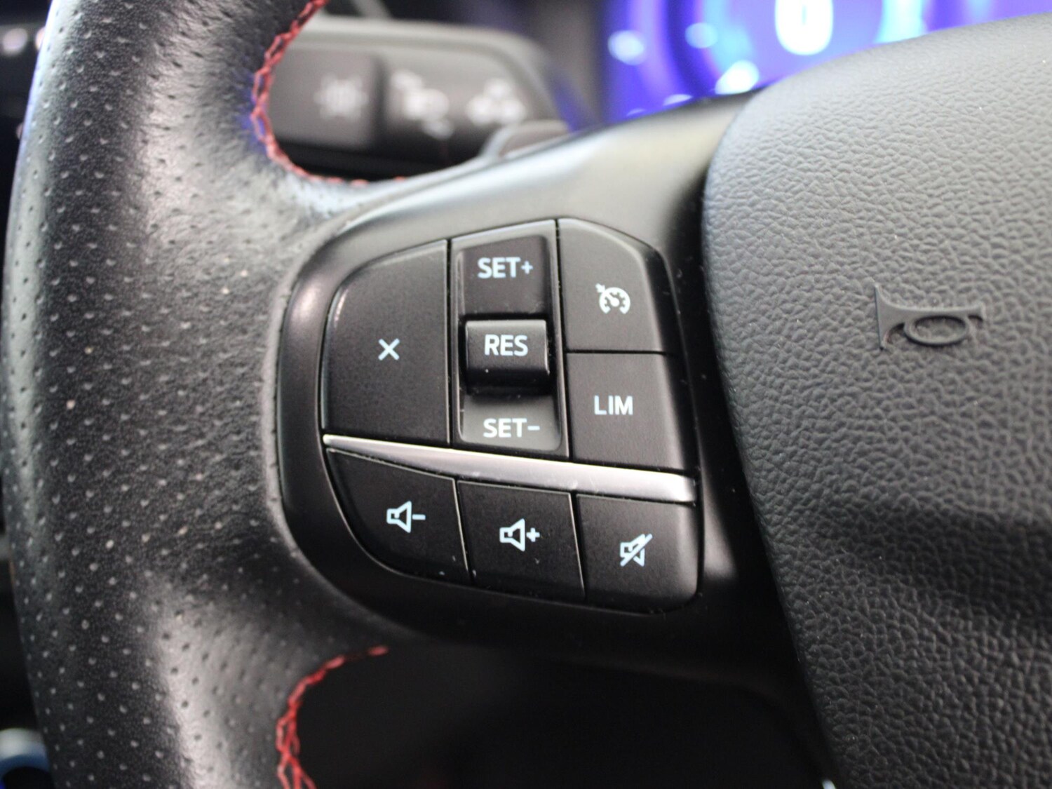 Used Ford Kuga 2020 for sale - 77787342: Photo 30