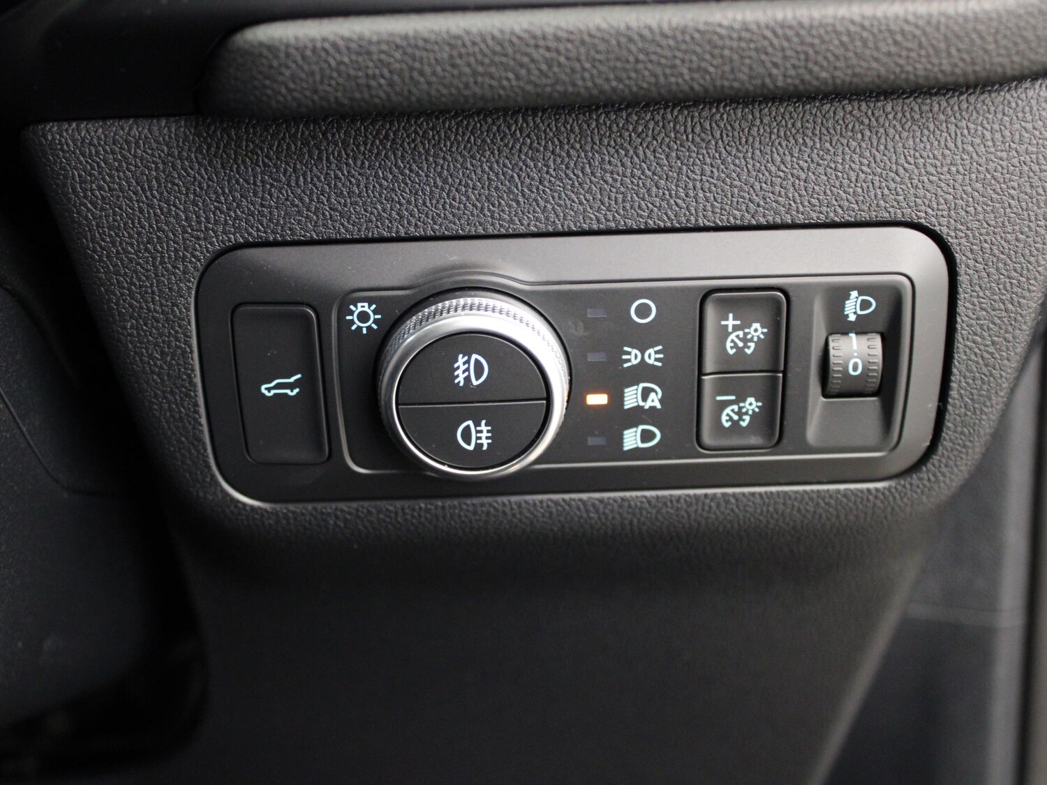 Used Ford Kuga 2020 for sale - 77787342: Photo 34