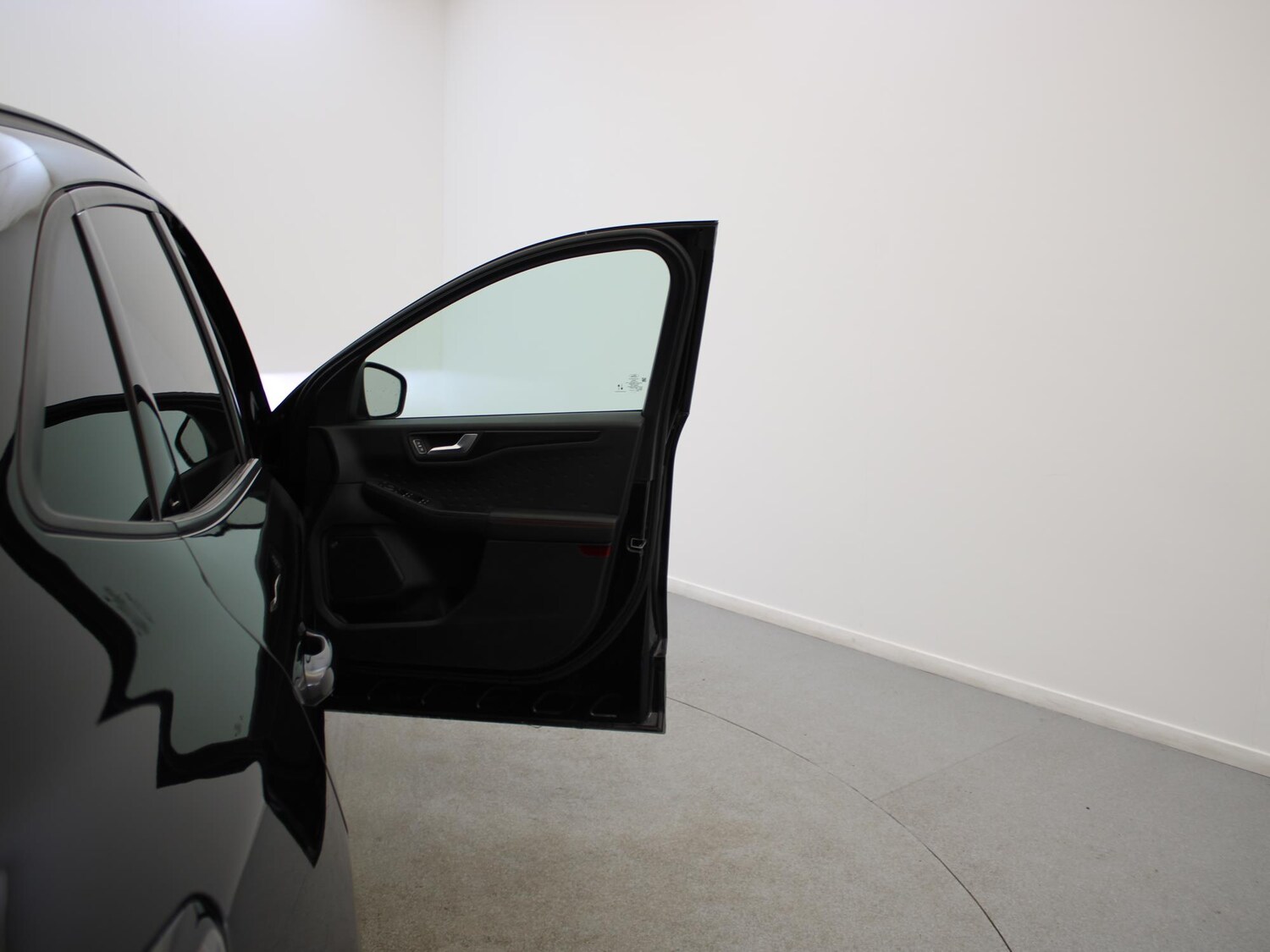 Used Ford Kuga 2020 for sale - 77787342: Photo 35