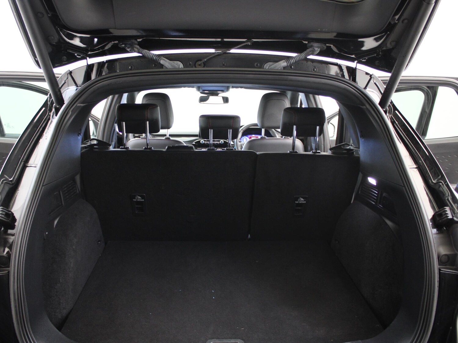 Used Ford Kuga 2020 for sale - 77787342: Photo 37