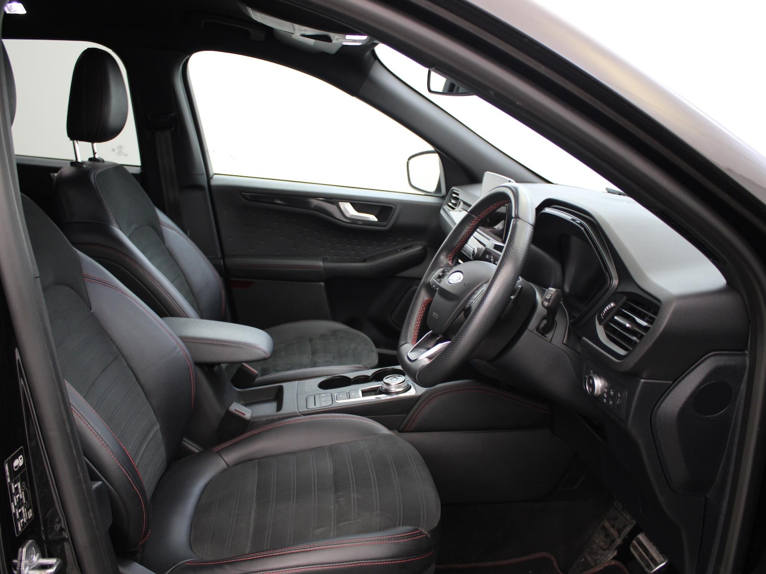 Used Ford Kuga 2020 for sale - 77787342: Photo 9