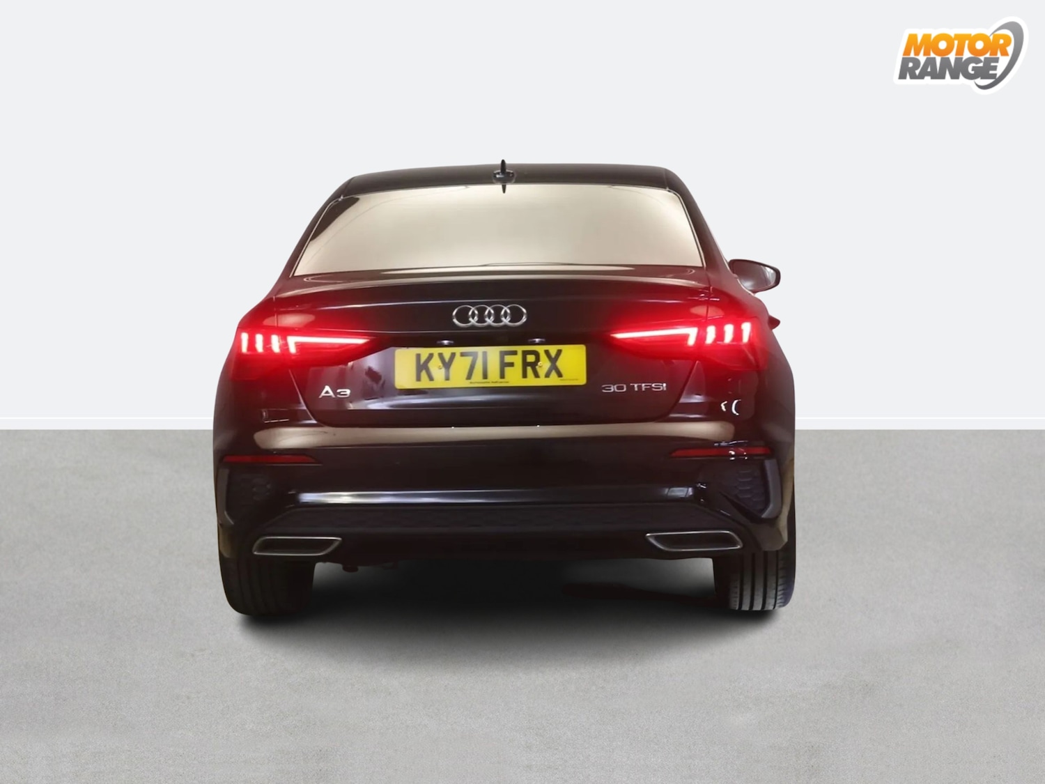 Used Audi A3 2021 for sale - 76421451: Photo 6