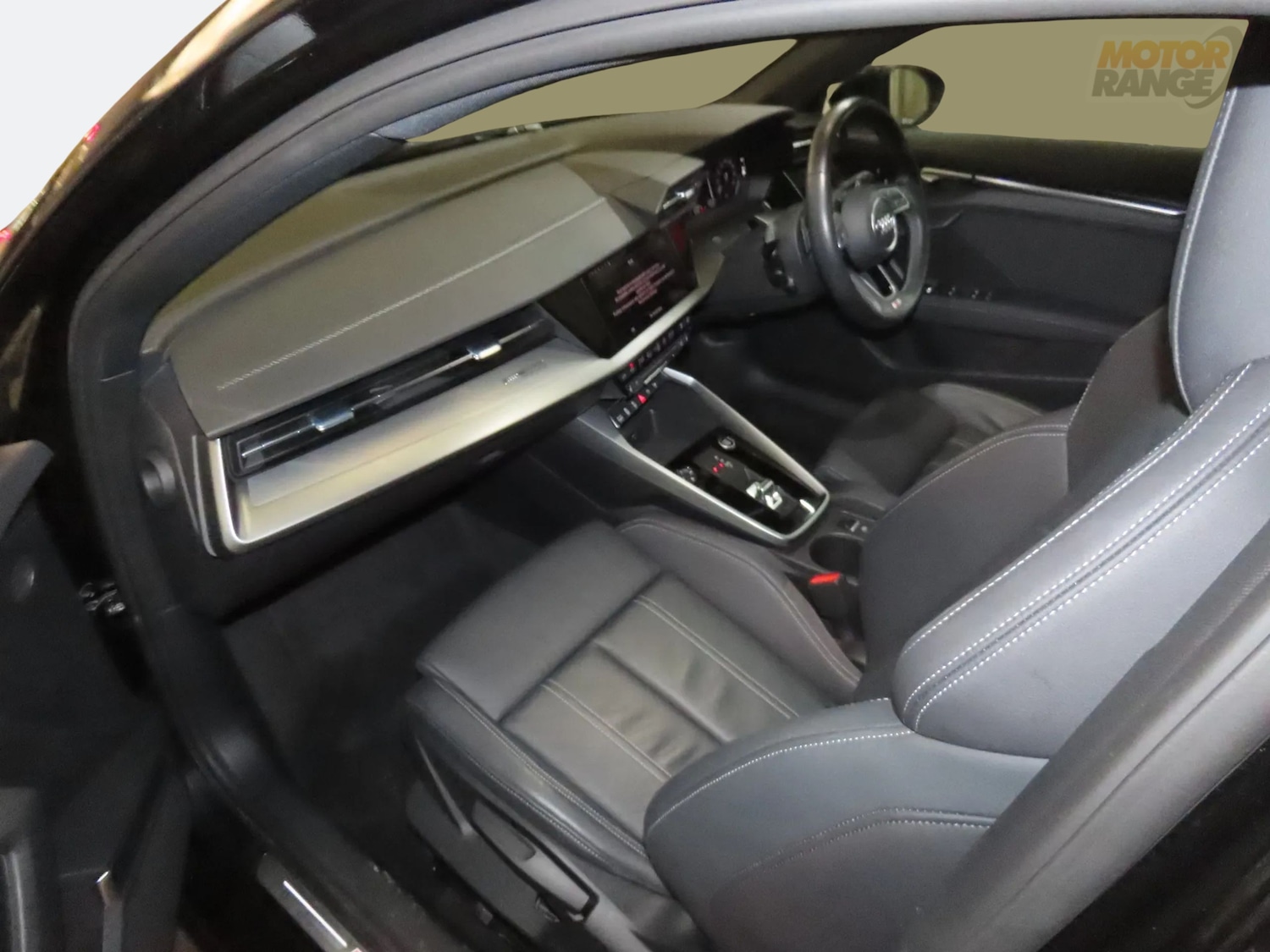 Used Audi A3 2021 for sale - 76421451: Photo 7