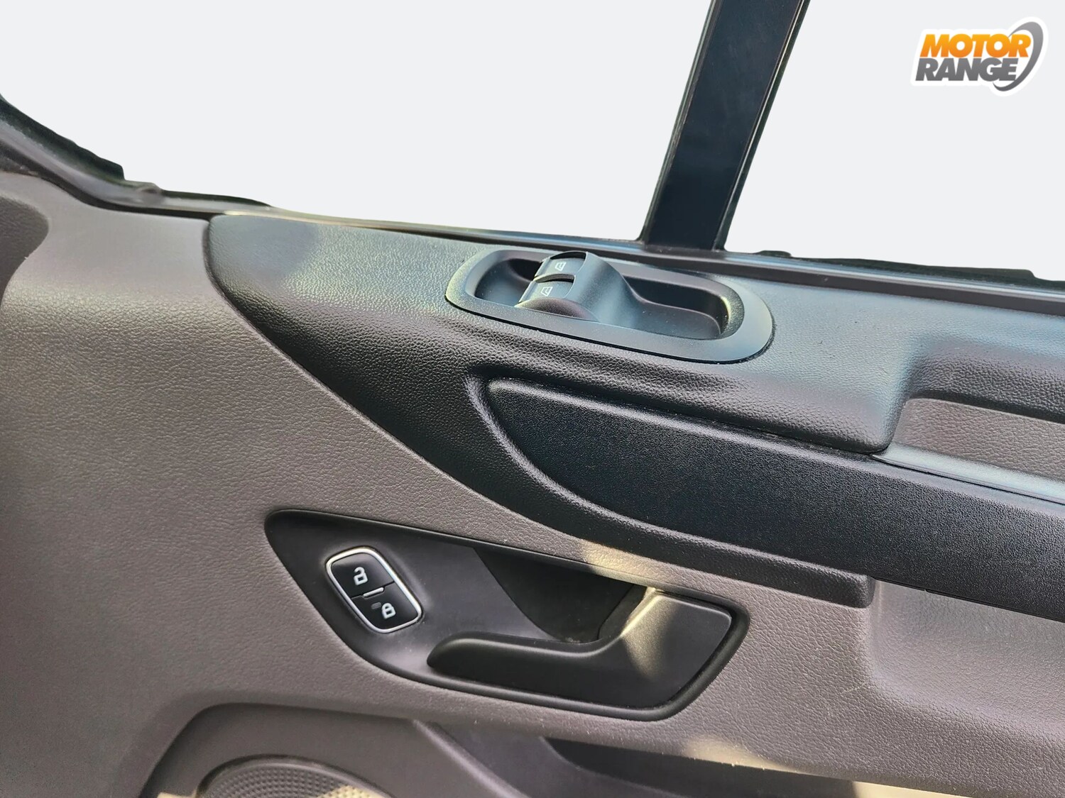 Used Ford Transit Custom 2023 for sale - 77348518: Photo 13