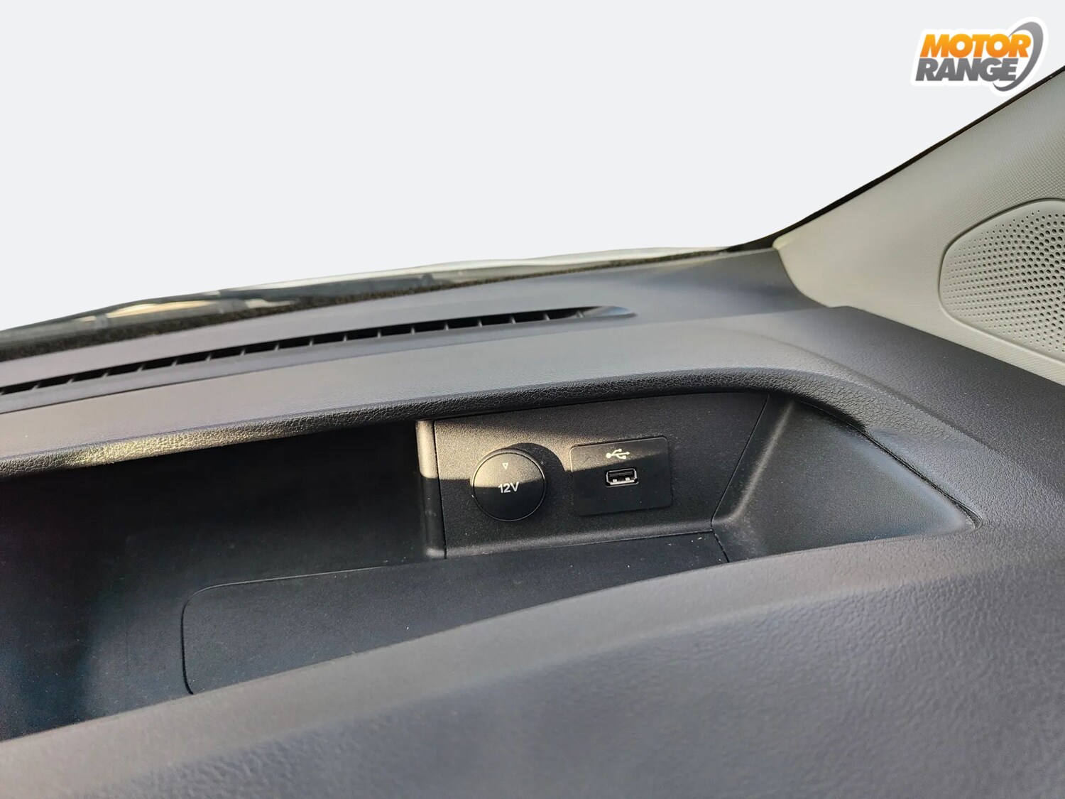 Used Ford Transit Custom 2023 for sale - 77348518: Photo 9