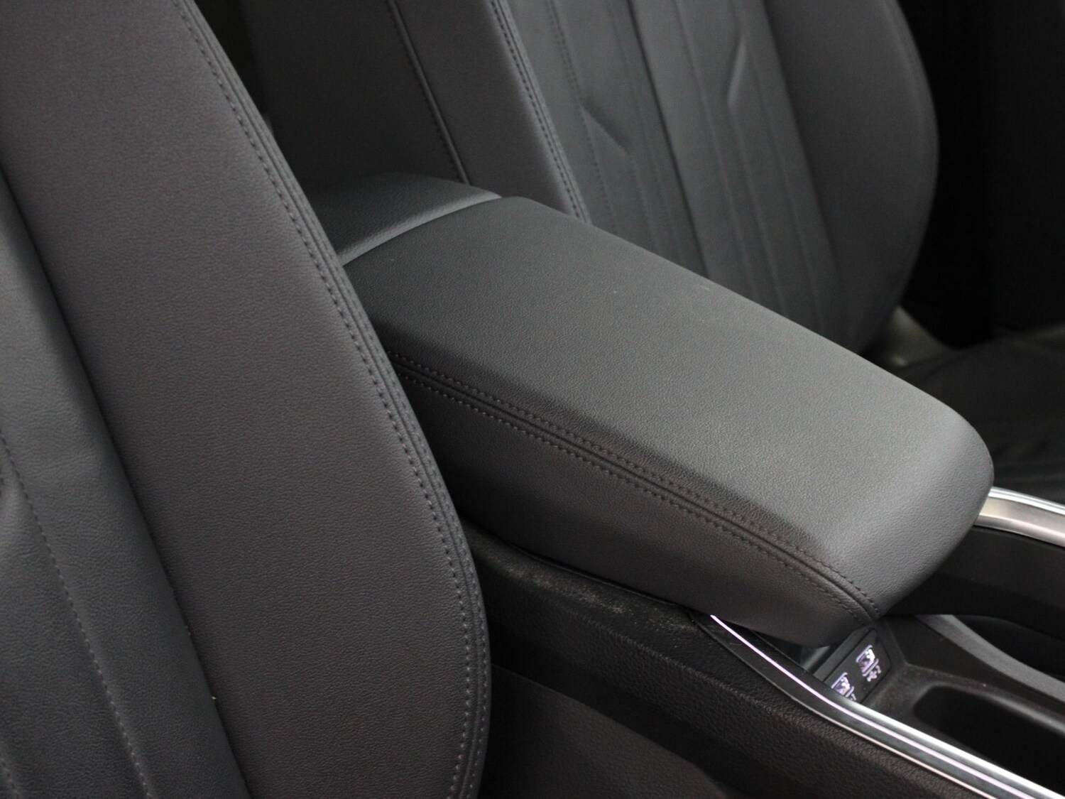 Used Audi e-tron 2020 for sale - 77829364: Photo 21