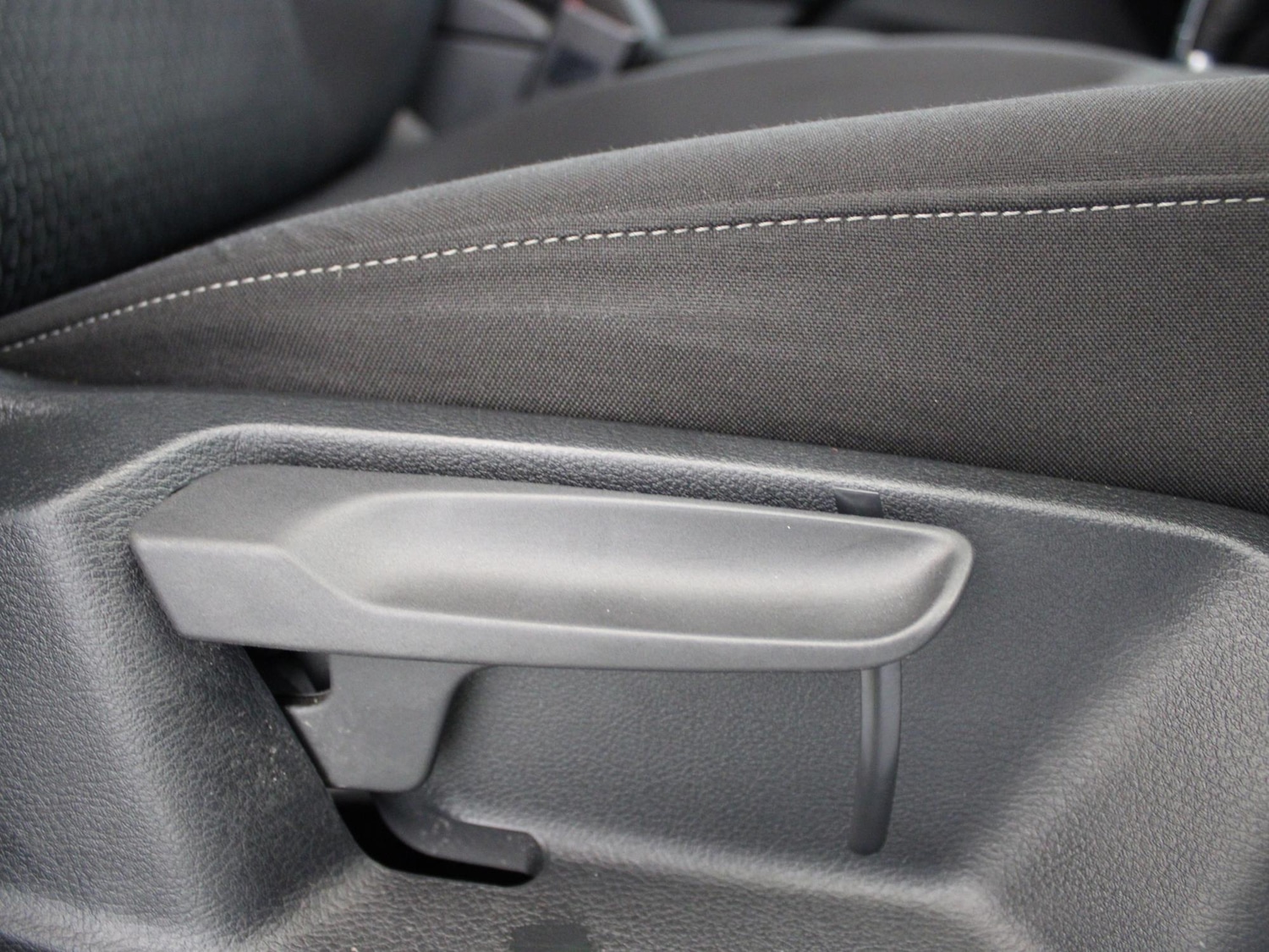 Used Volkswagen Caddy Maxi Life 2020 for sale - 76587973: Photo 10