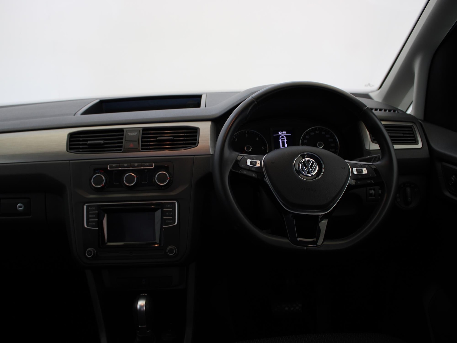 Used Volkswagen Caddy Maxi Life 2020 for sale - 76587973: Photo 15