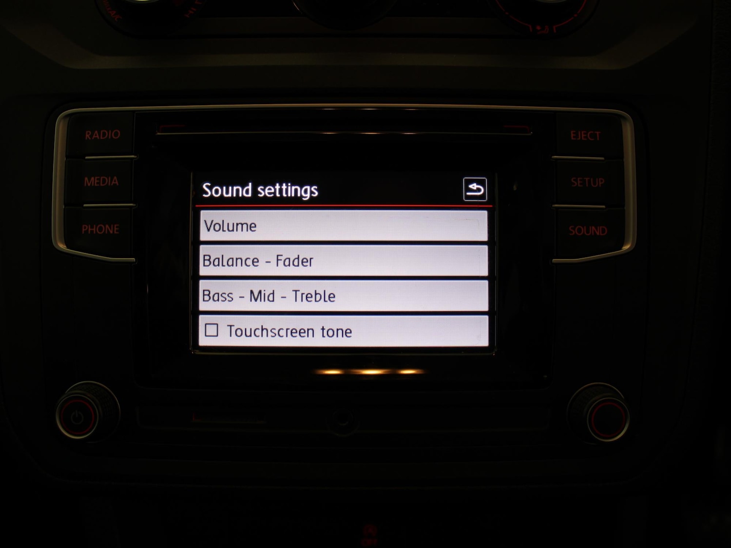 Used Volkswagen Caddy Maxi Life 2020 for sale - 76587973: Photo 18