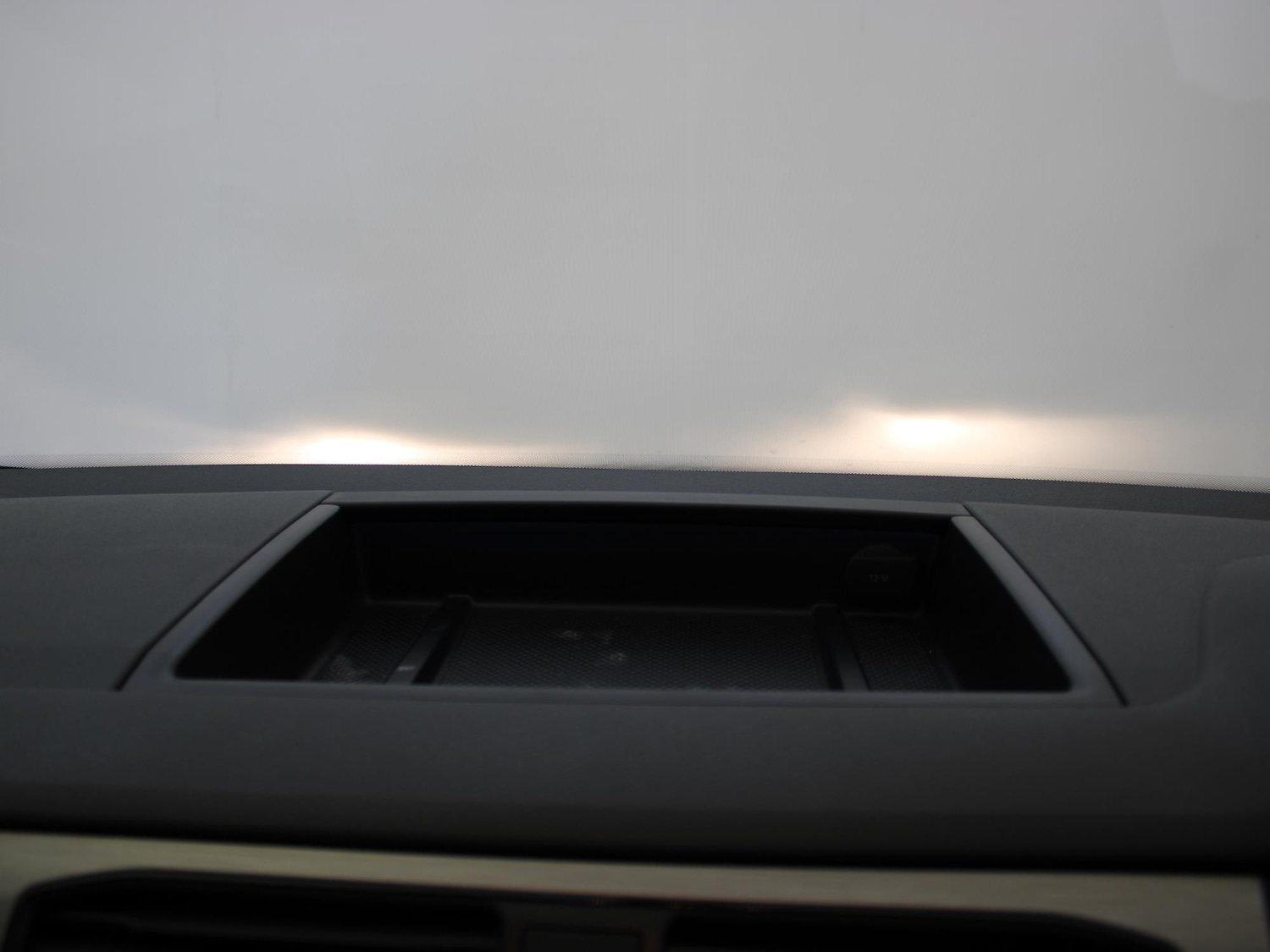 Used Volkswagen Caddy Maxi Life 2020 for sale - 76587973: Photo 22