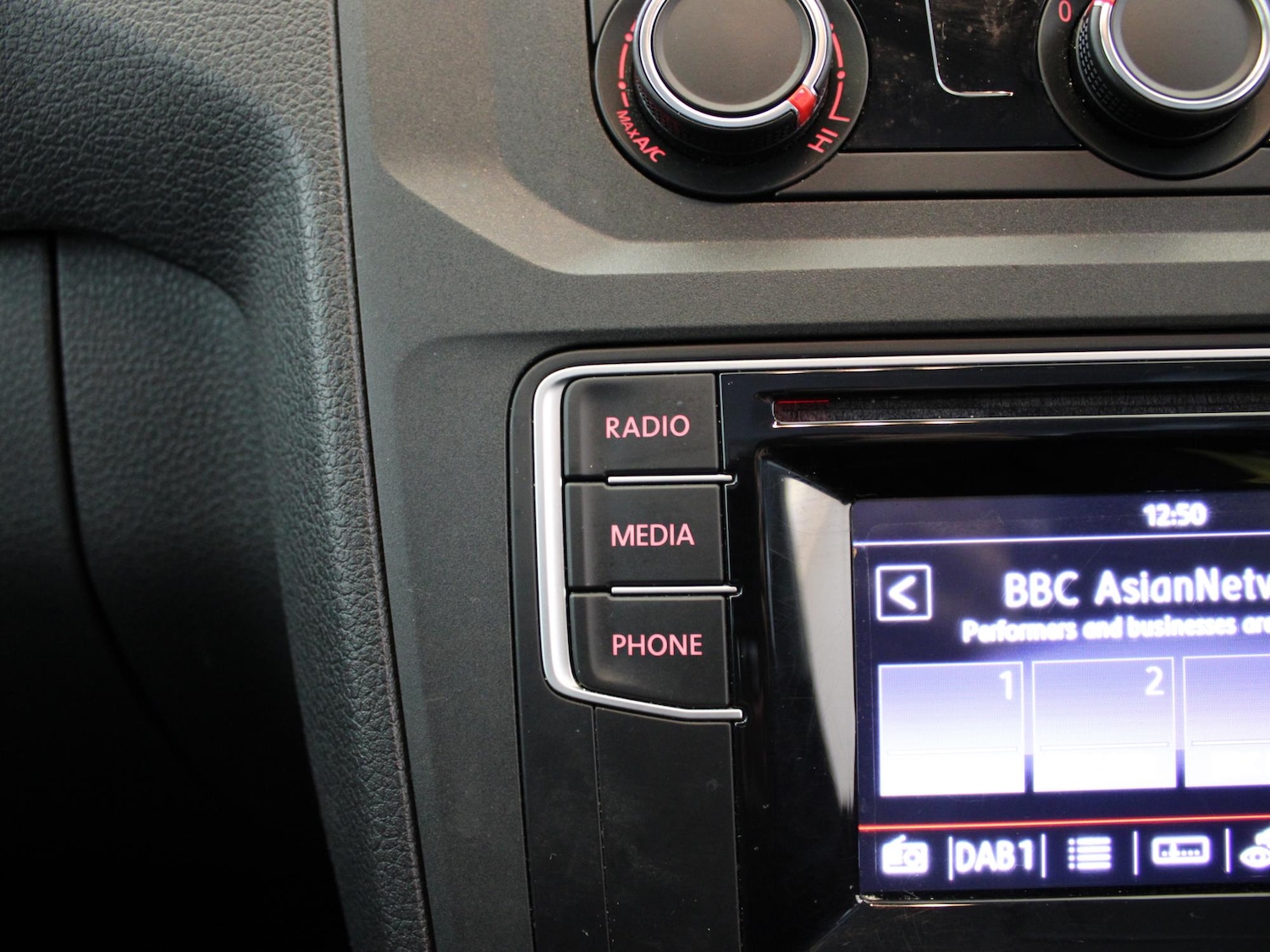 Used Volkswagen Caddy Maxi Life 2020 for sale - 76587973: Photo 24