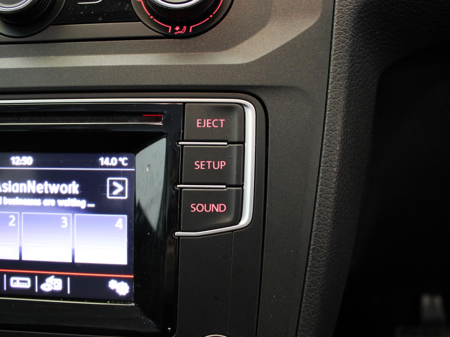 Used Volkswagen Caddy Maxi Life 2020 for sale - 76587973: Photo 25