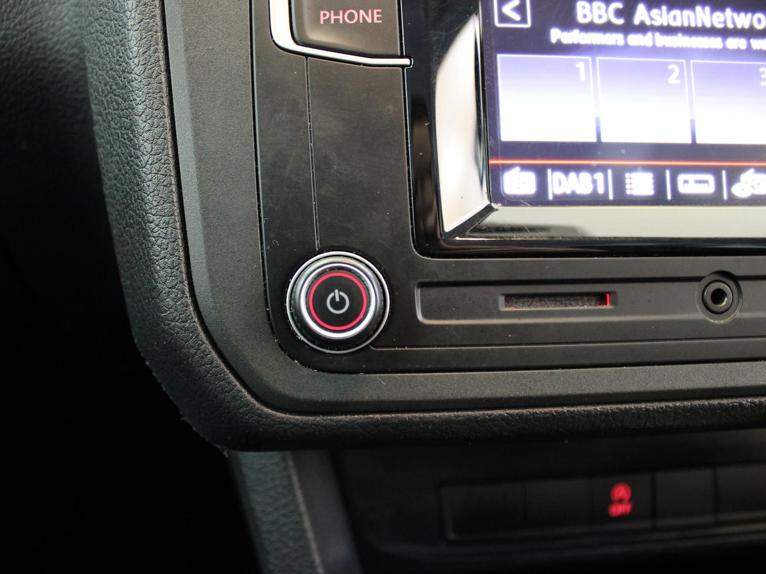 Used Volkswagen Caddy Maxi Life 2020 for sale - 76587973: Photo 26