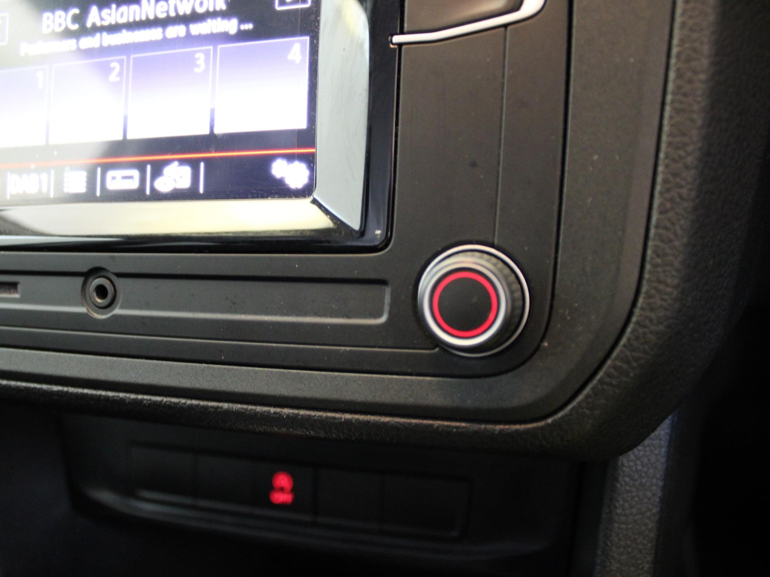 Used Volkswagen Caddy Maxi Life 2020 for sale - 76587973: Photo 27