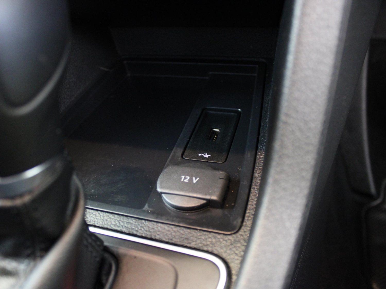 Used Volkswagen Caddy Maxi Life 2020 for sale - 76587973: Photo 28