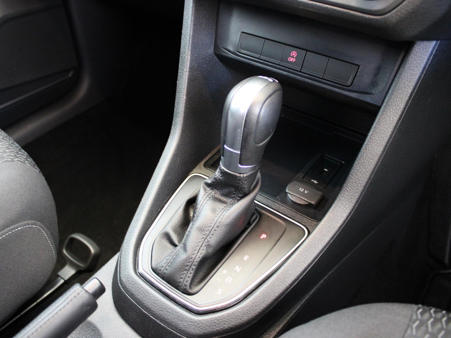 Used Volkswagen Caddy Maxi Life 2020 for sale - 76587973: Photo 29