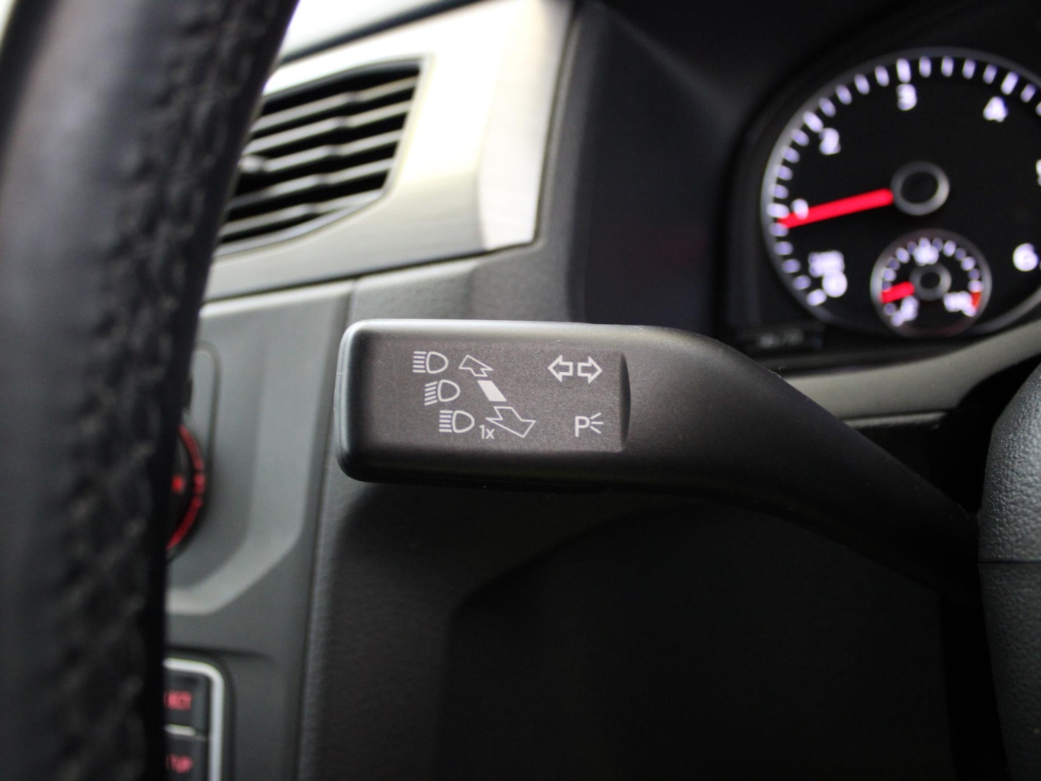 Used Volkswagen Caddy Maxi Life 2020 for sale - 76587973: Photo 33