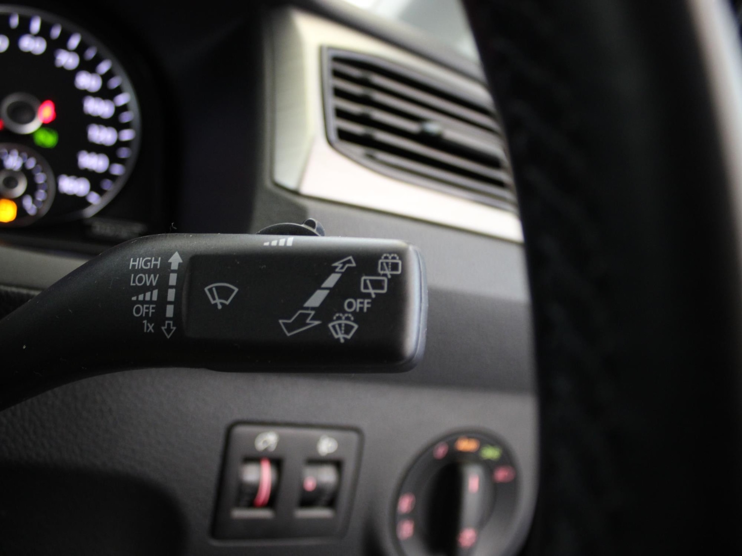 Used Volkswagen Caddy Maxi Life 2020 for sale - 76587973: Photo 34