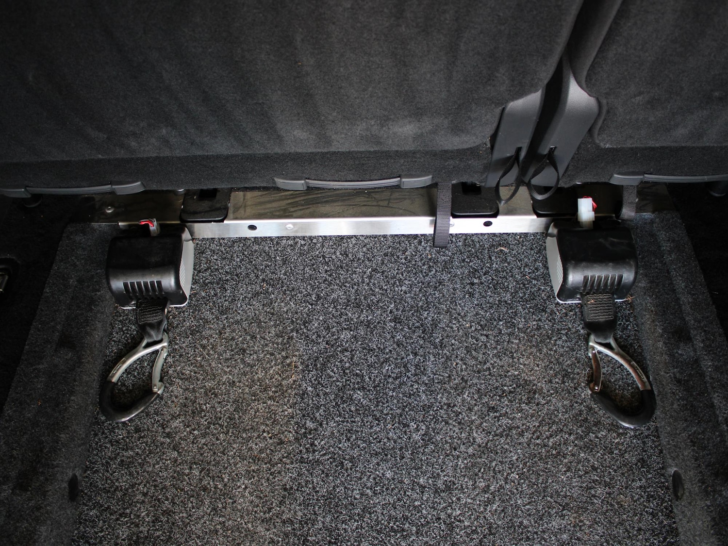 Used Volkswagen Caddy Maxi Life 2020 for sale - 76587973: Photo 40