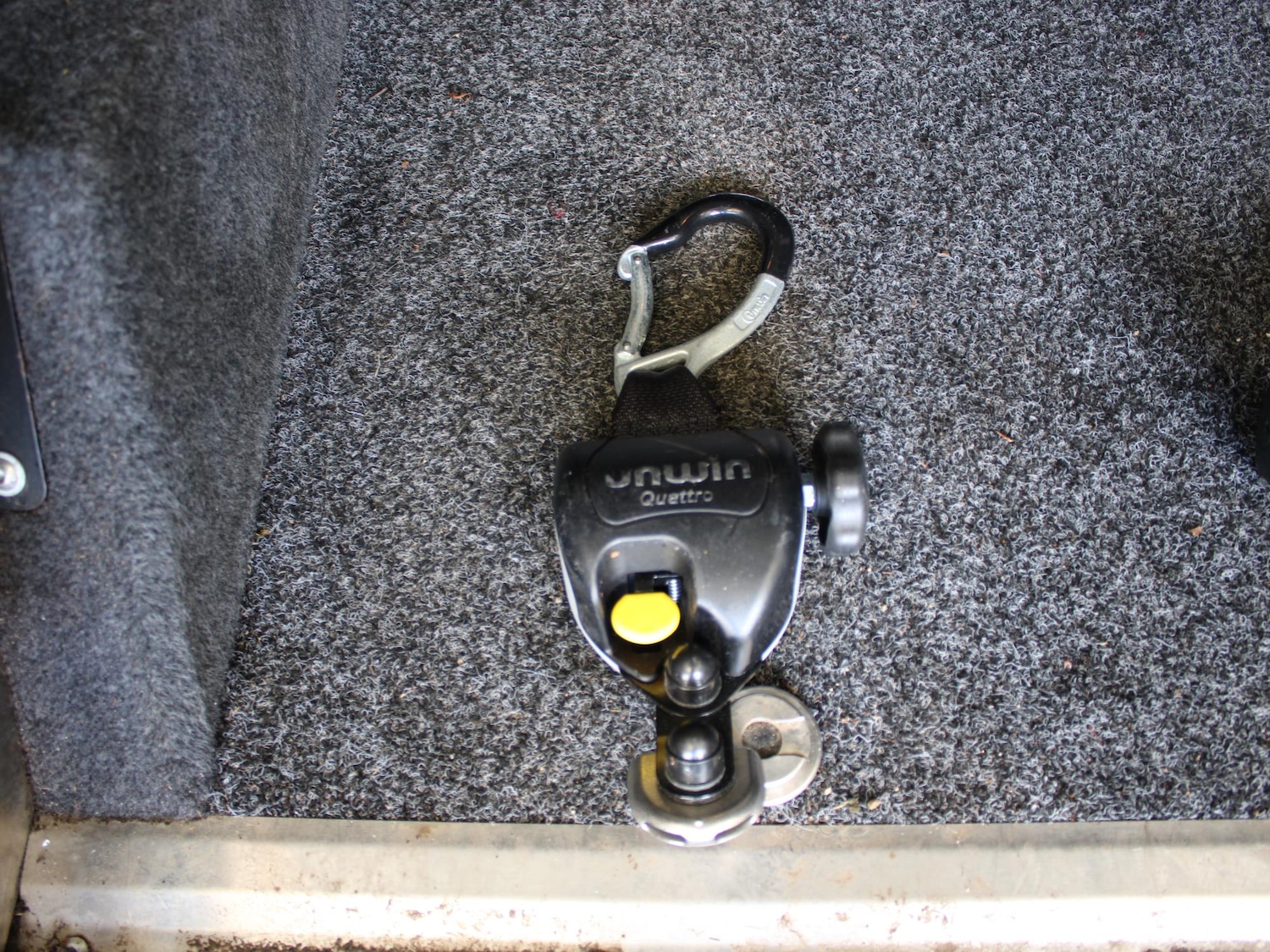 Used Volkswagen Caddy Maxi Life 2020 for sale - 76587973: Photo 41