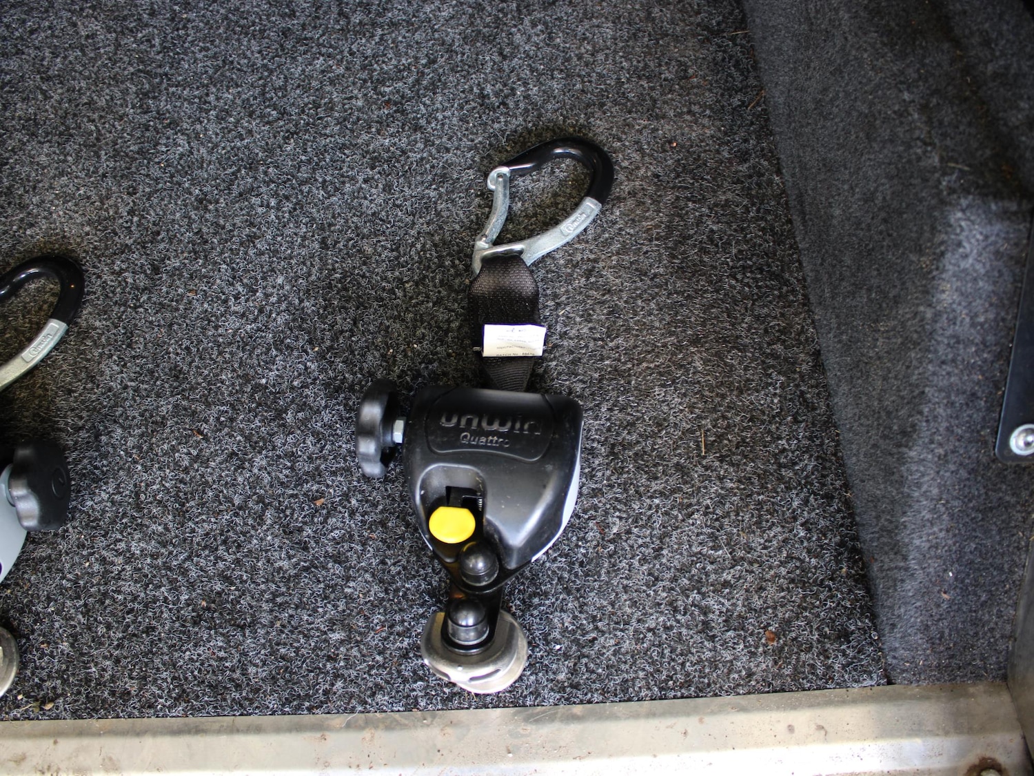 Used Volkswagen Caddy Maxi Life 2020 for sale - 76587973: Photo 42