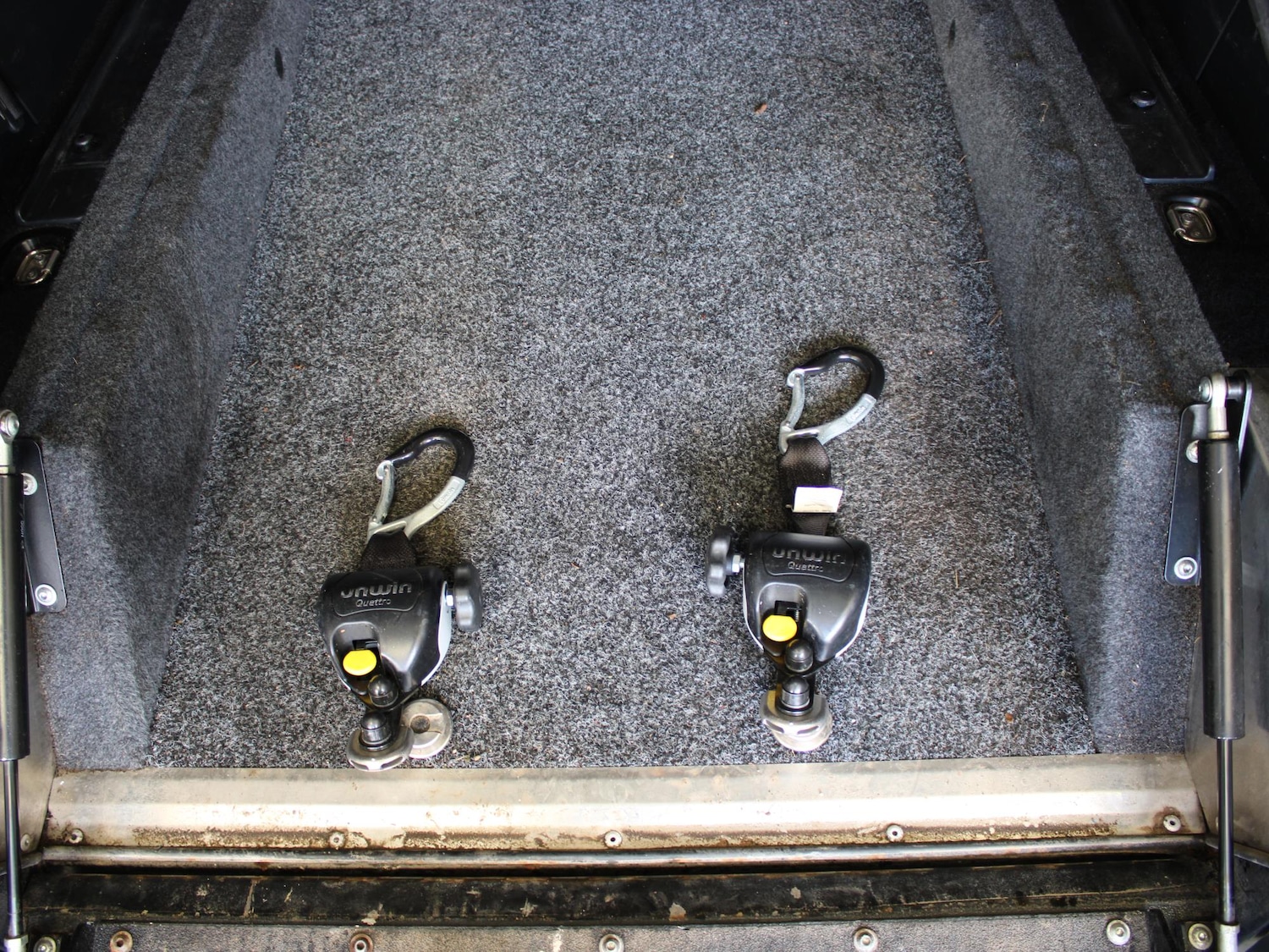 Used Volkswagen Caddy Maxi Life 2020 for sale - 76587973: Photo 43