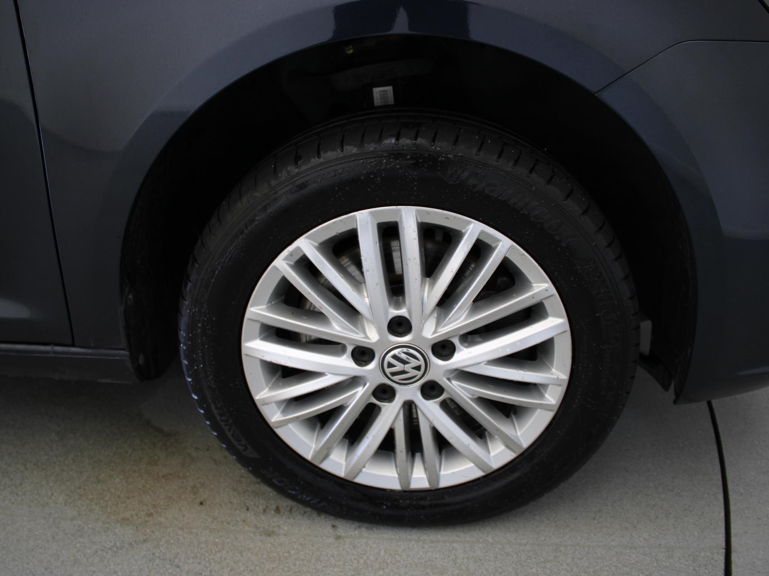 Used Volkswagen Caddy Maxi Life 2020 for sale - 76587973: Photo 50