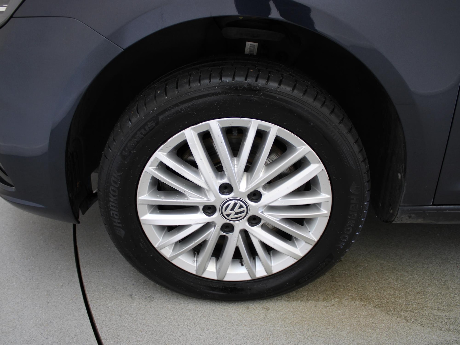 Used Volkswagen Caddy Maxi Life 2020 for sale - 76587973: Photo 53