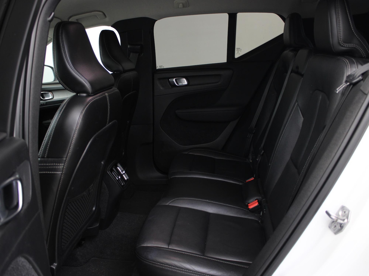 Used Volvo XC40 2020 for sale - 77686984: Photo 12