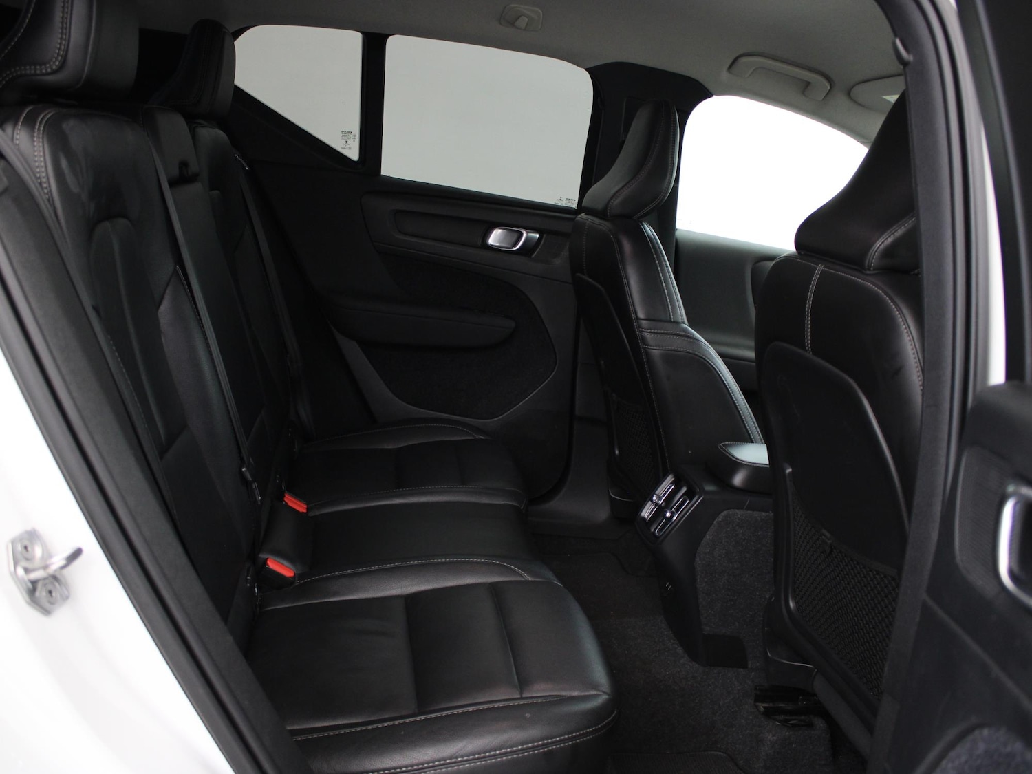 Used Volvo XC40 2020 for sale - 77686984: Photo 13