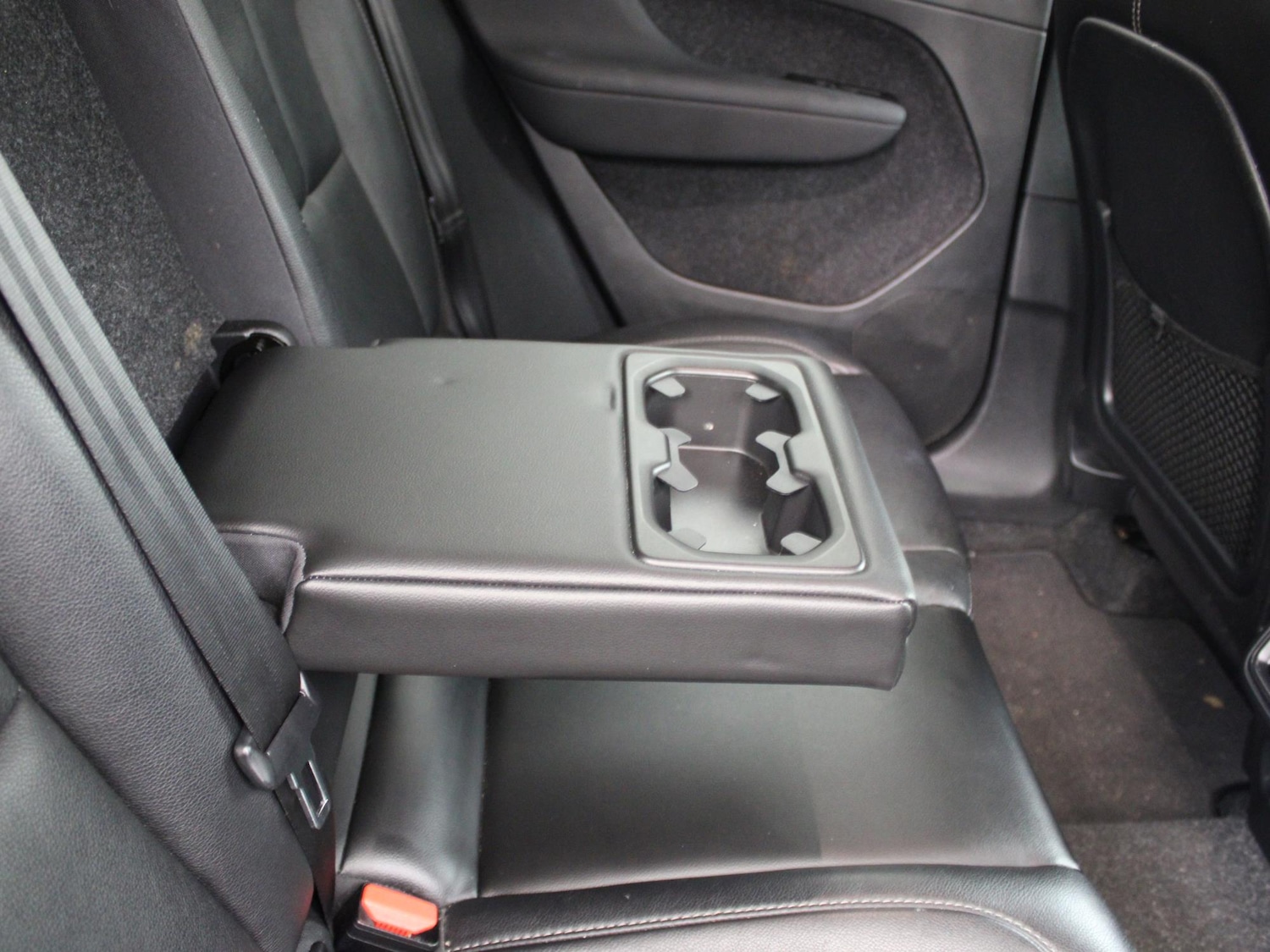 Used Volvo XC40 2020 for sale - 77686984: Photo 14