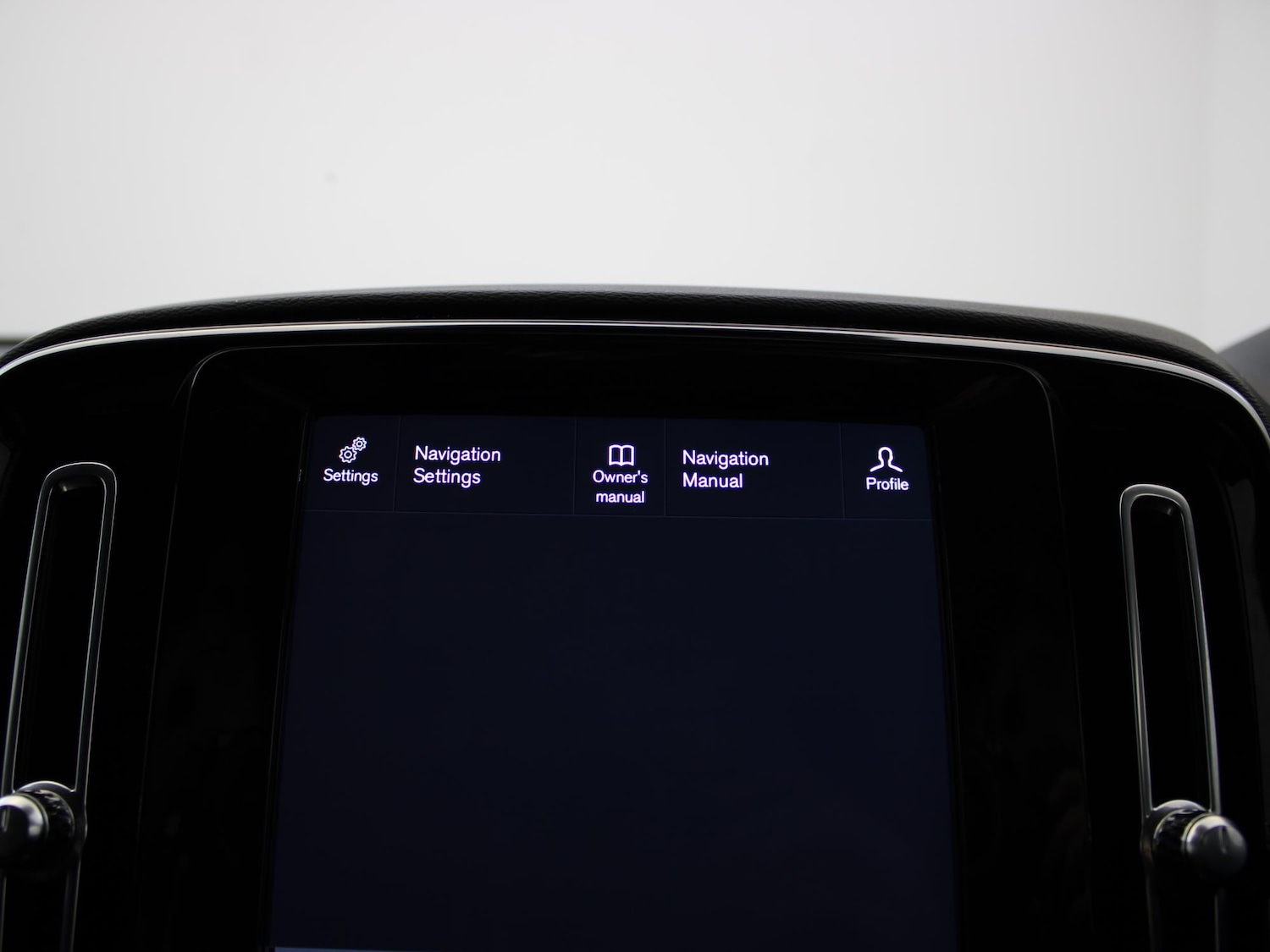 Used Volvo XC40 2020 for sale - 77686984: Photo 26