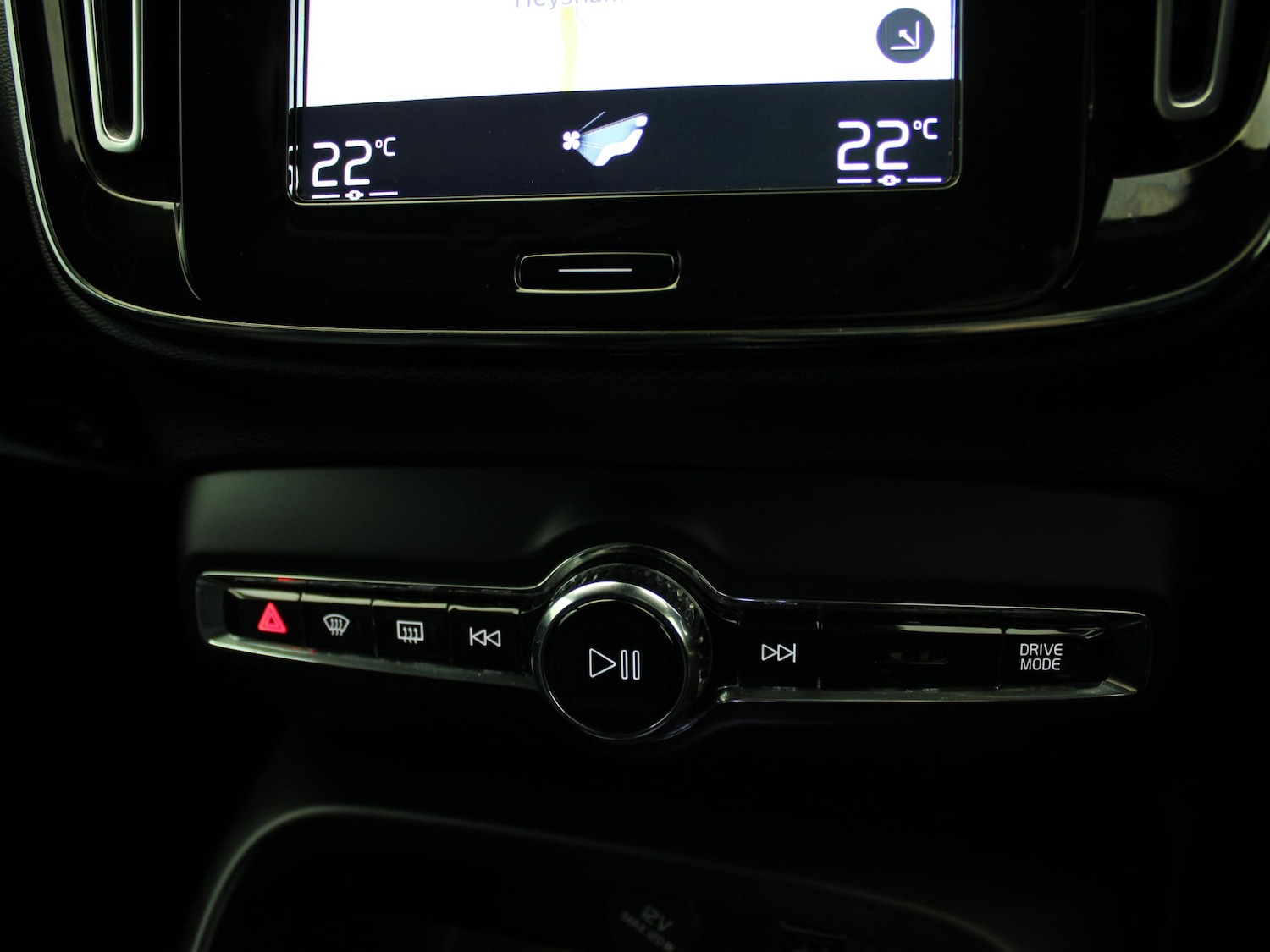 Used Volvo XC40 2020 for sale - 77686984: Photo 27