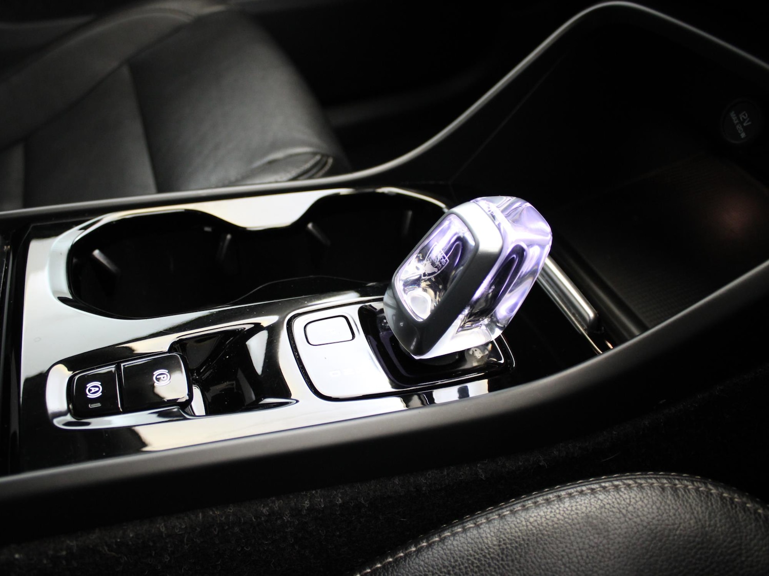 Used Volvo XC40 2020 for sale - 77686984: Photo 29