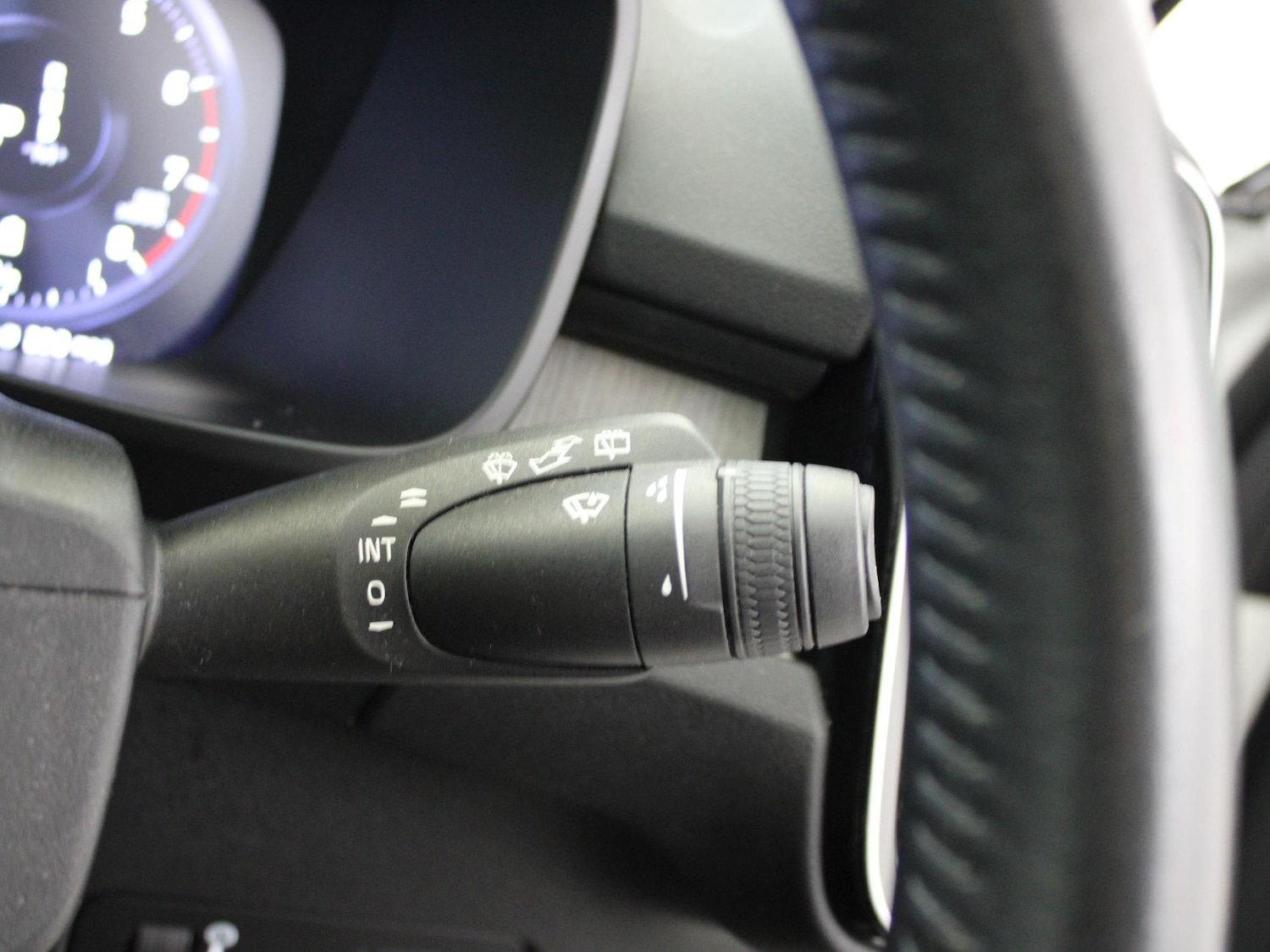 Used Volvo XC40 2020 for sale - 77686984: Photo 33