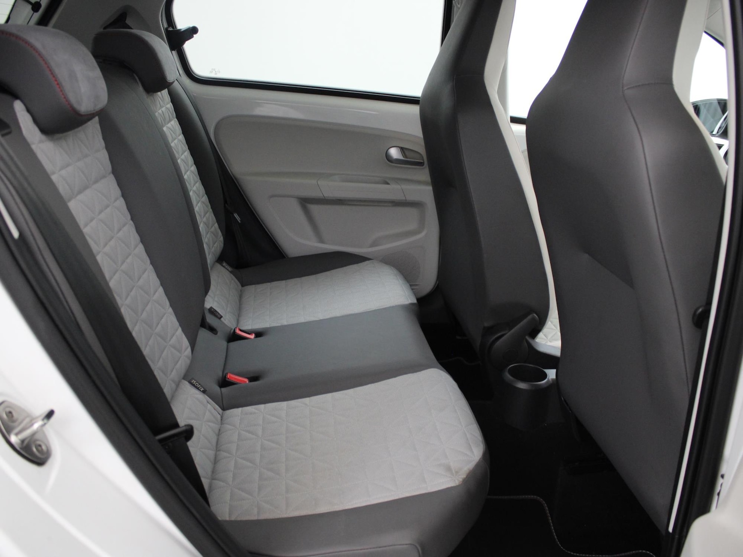 Used Volkswagen up! 2019 for sale - 76243677: Photo 13