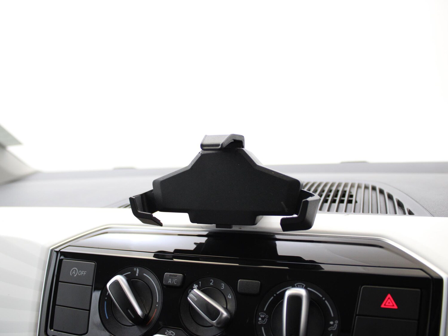 Used Volkswagen up! 2019 for sale - 76243677: Photo 21