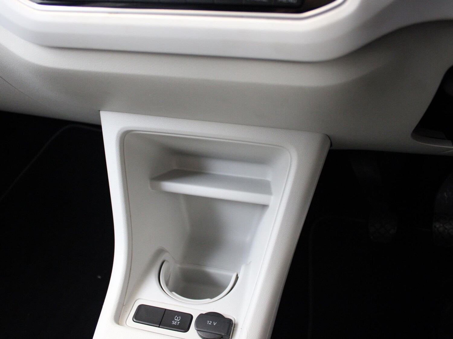 Used Volkswagen up! 2019 for sale - 76243677: Photo 26