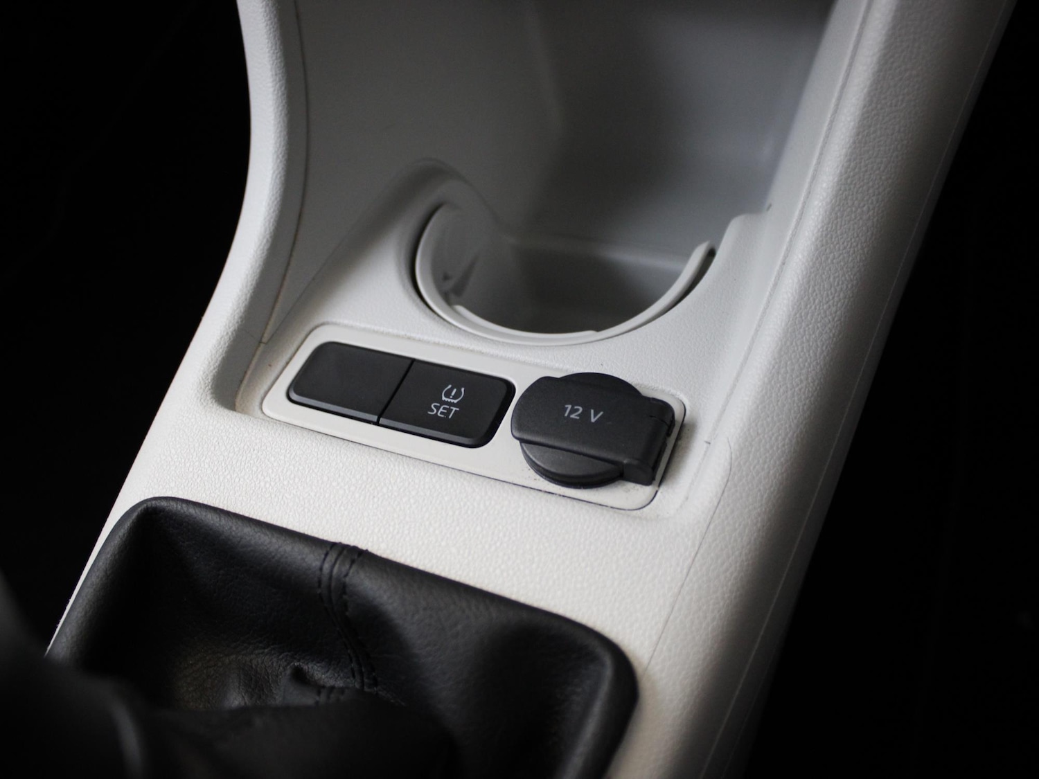 Used Volkswagen up! 2019 for sale - 76243677: Photo 27