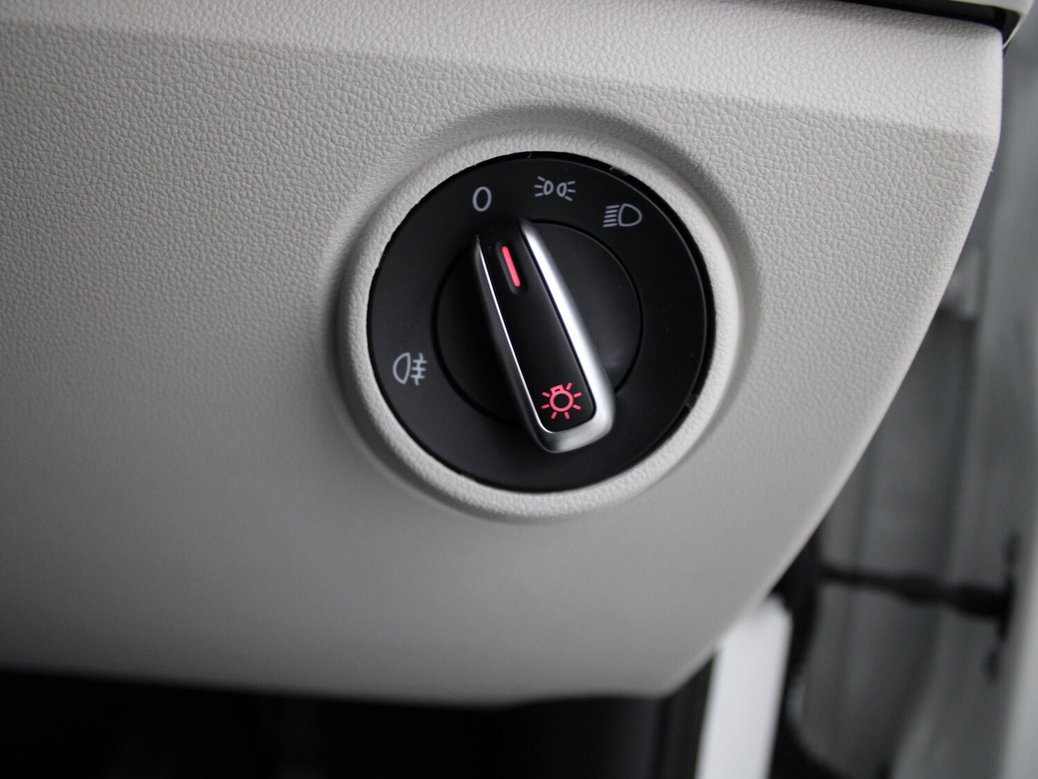 Used Volkswagen up! 2019 for sale - 76243677: Photo 33