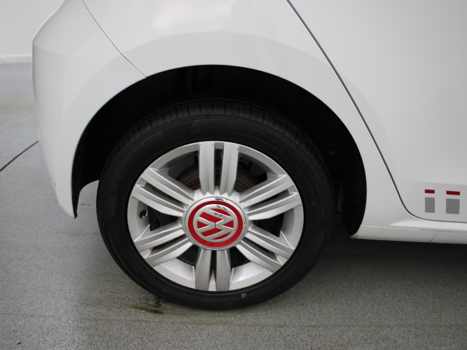 Used Volkswagen up! 2019 for sale - 76243677: Photo 40