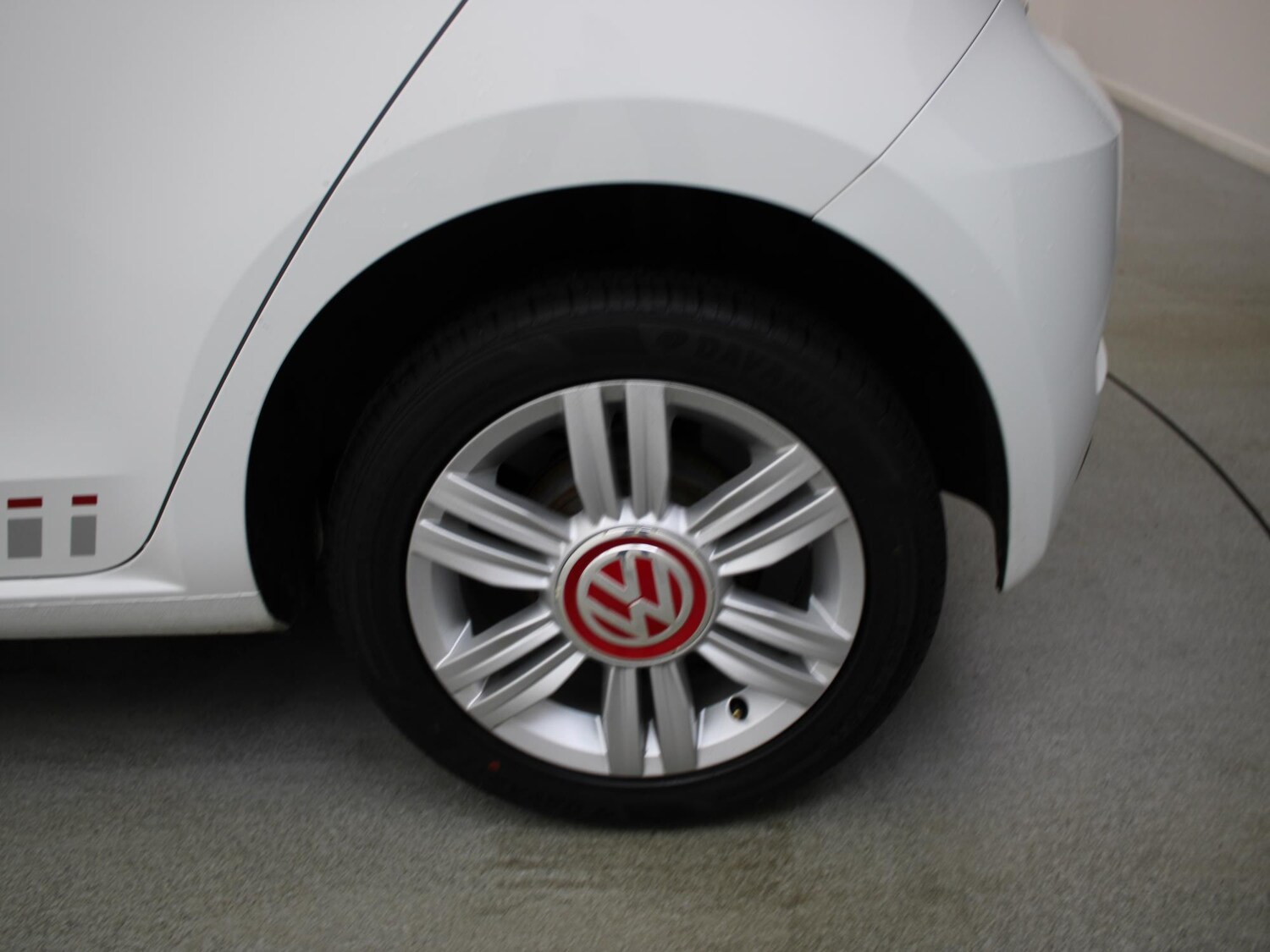 Used Volkswagen up! 2019 for sale - 76243677: Photo 41